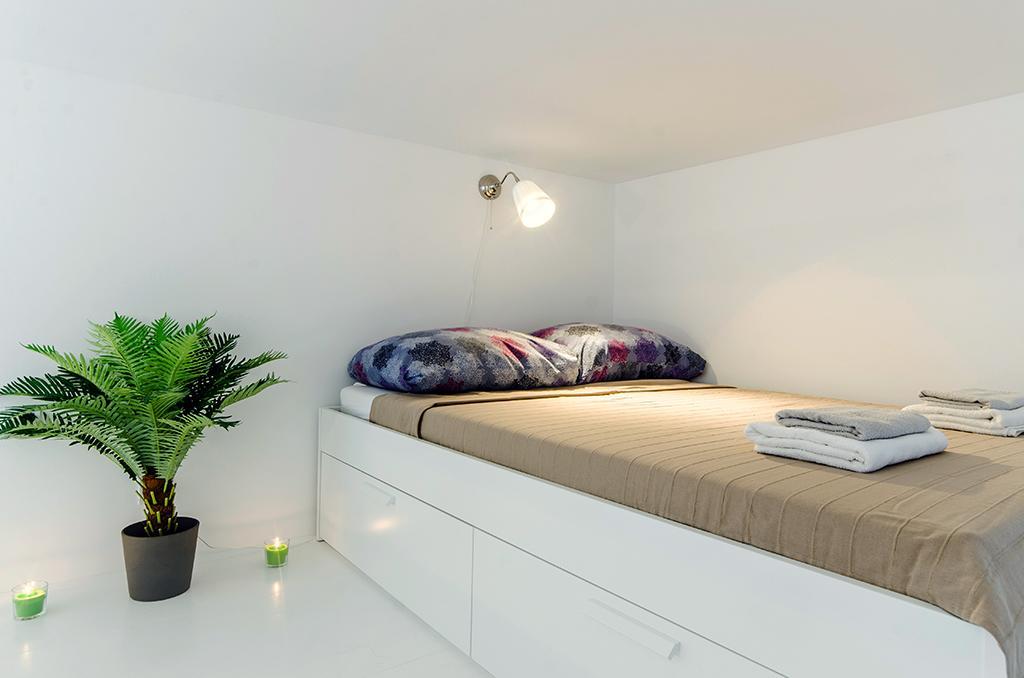 Peppers Apartments - Downtown Budapeszt Zewnętrze zdjęcie