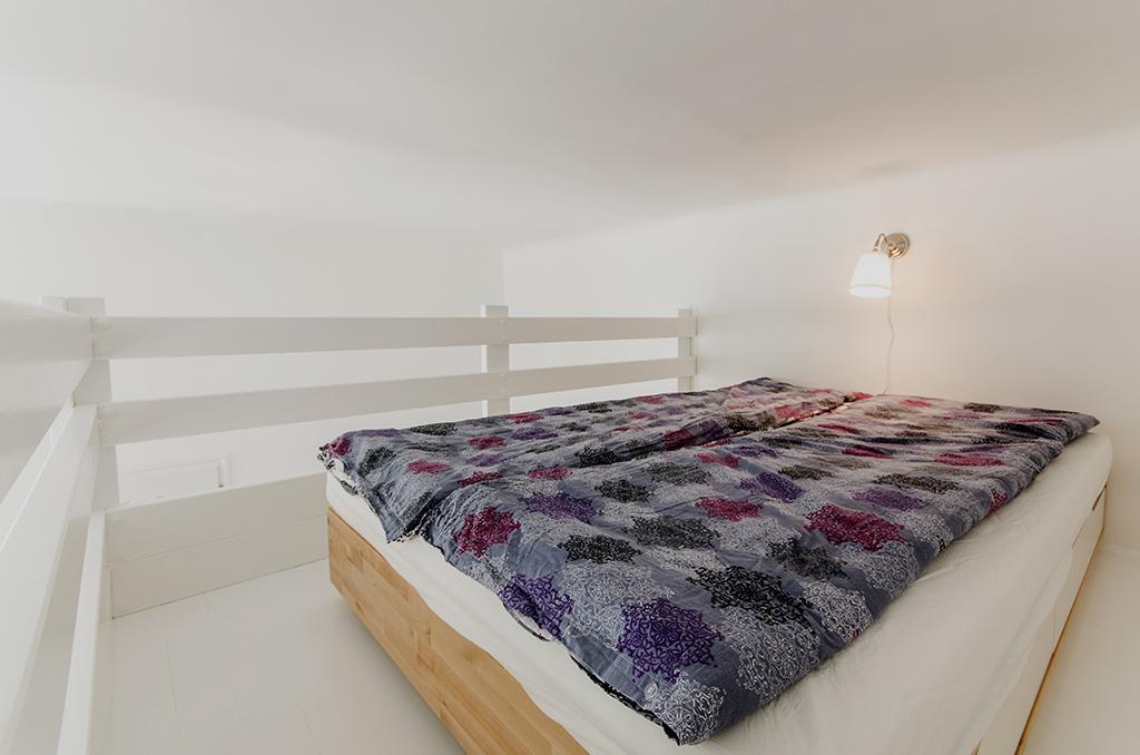Peppers Apartments - Downtown Budapeszt Zewnętrze zdjęcie
