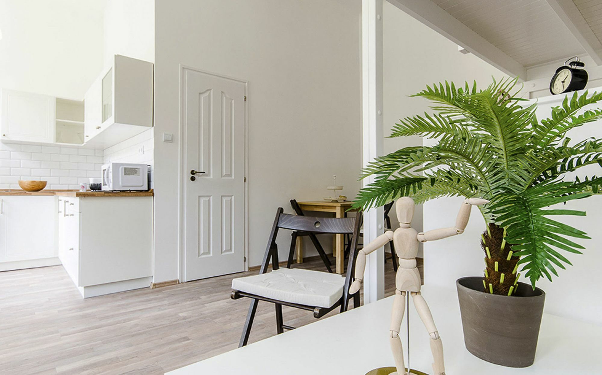 Peppers Apartments - Downtown Budapeszt Zewnętrze zdjęcie