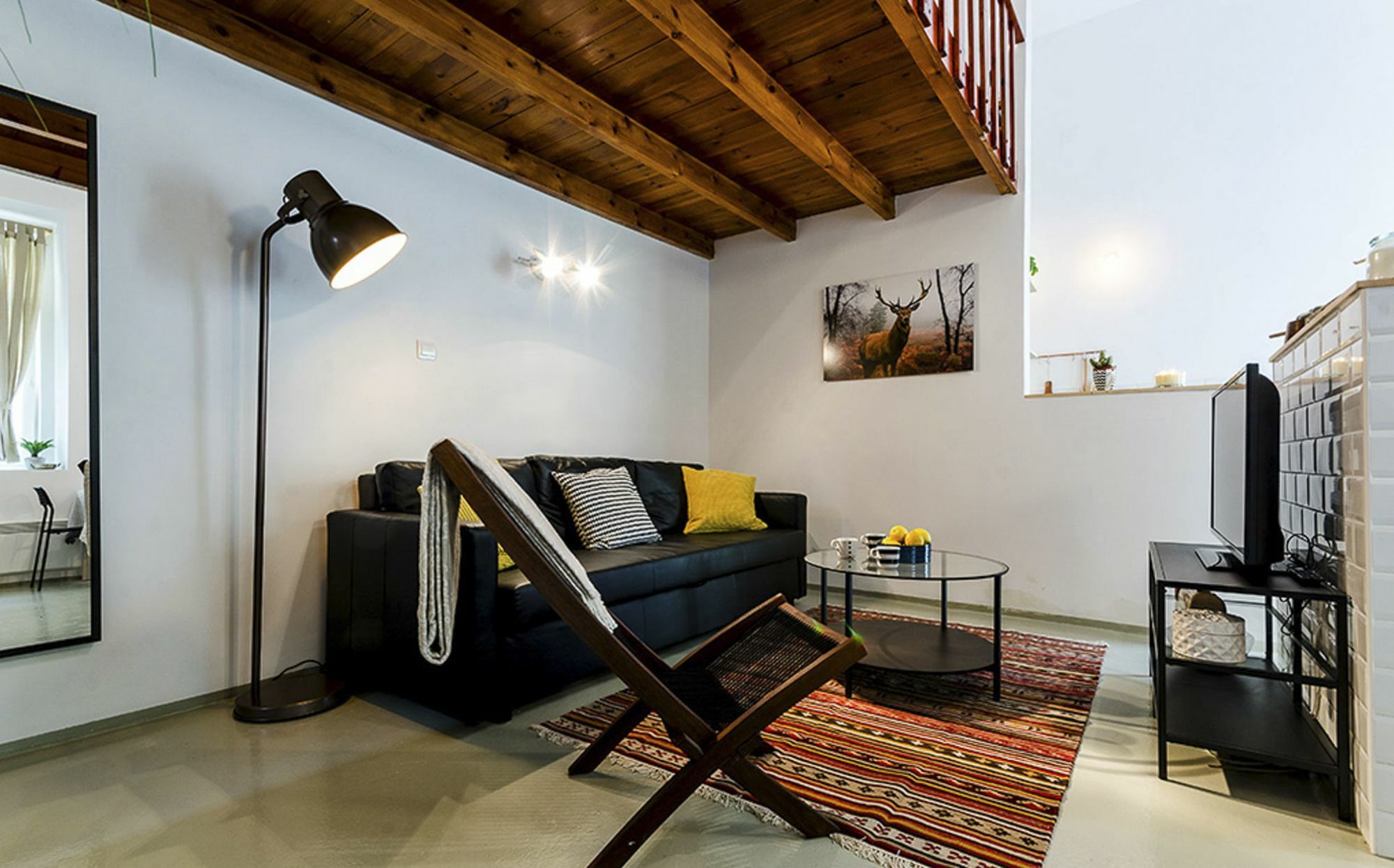Peppers Apartments - Downtown Budapeszt Zewnętrze zdjęcie