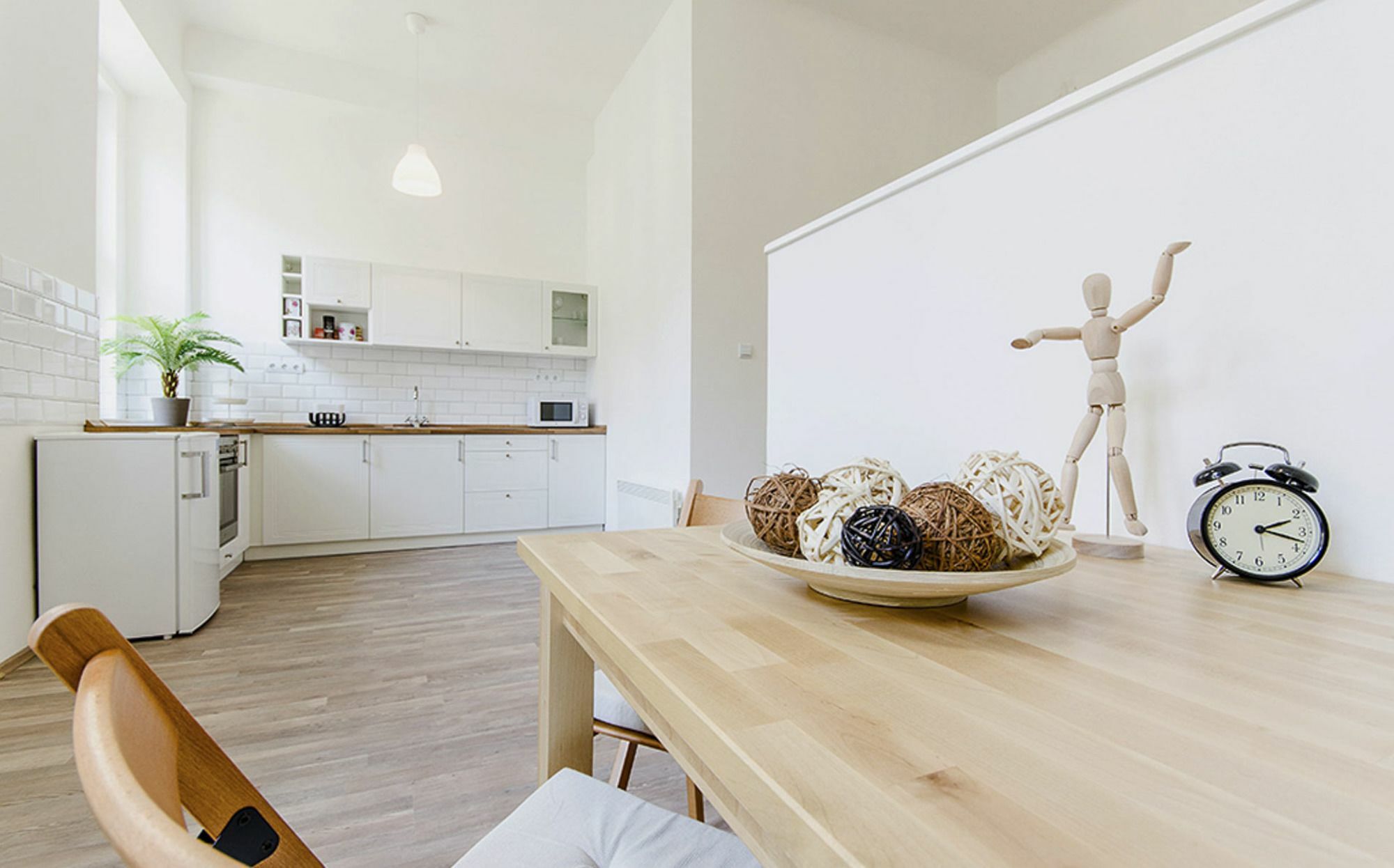 Peppers Apartments - Downtown Budapeszt Zewnętrze zdjęcie