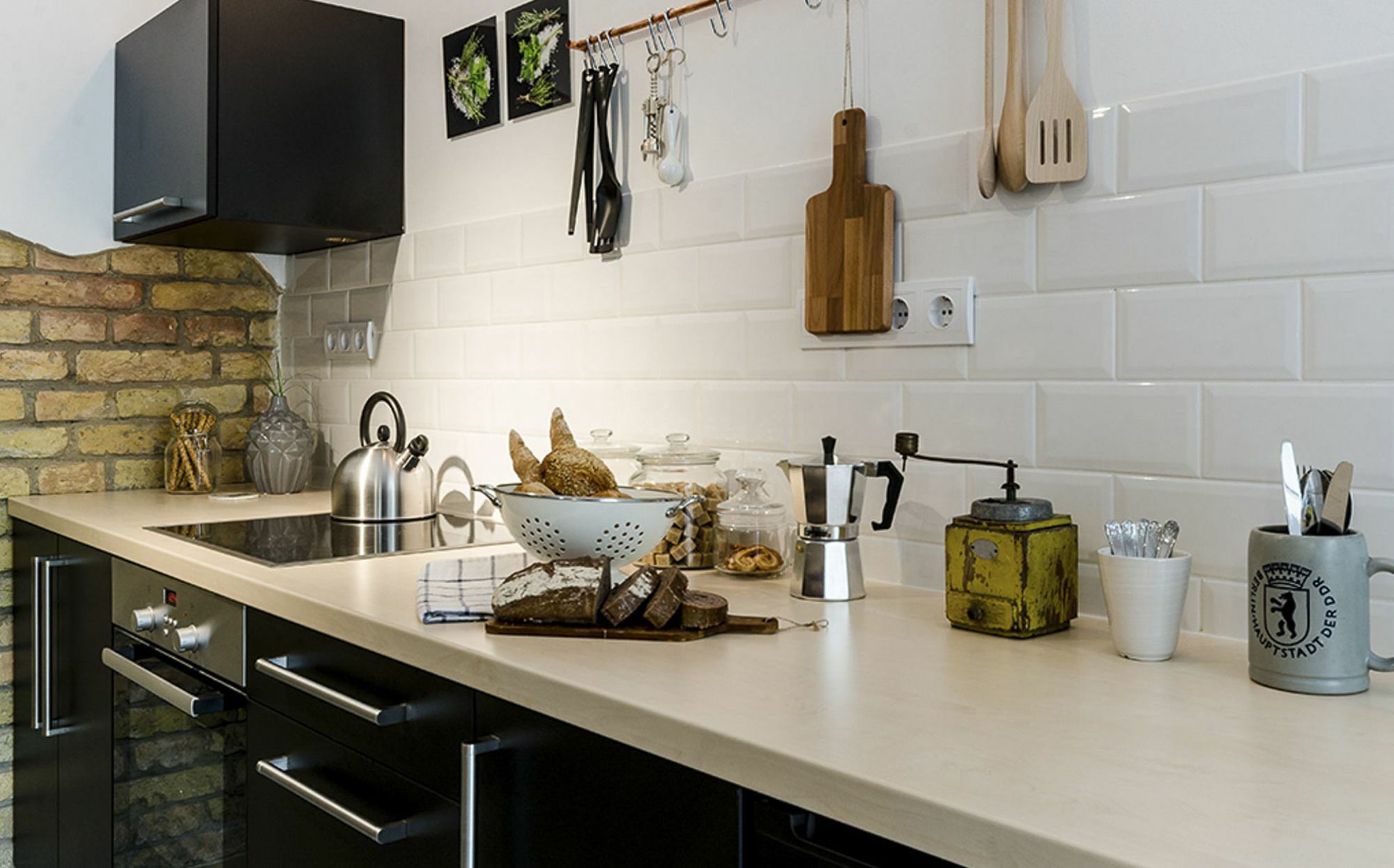Peppers Apartments - Downtown Budapeszt Zewnętrze zdjęcie