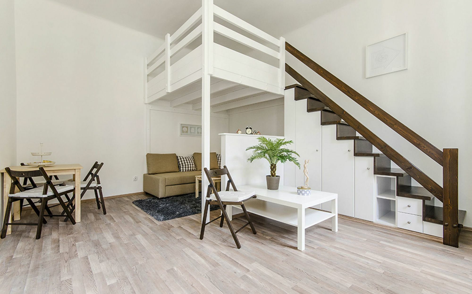 Peppers Apartments - Downtown Budapeszt Zewnętrze zdjęcie
