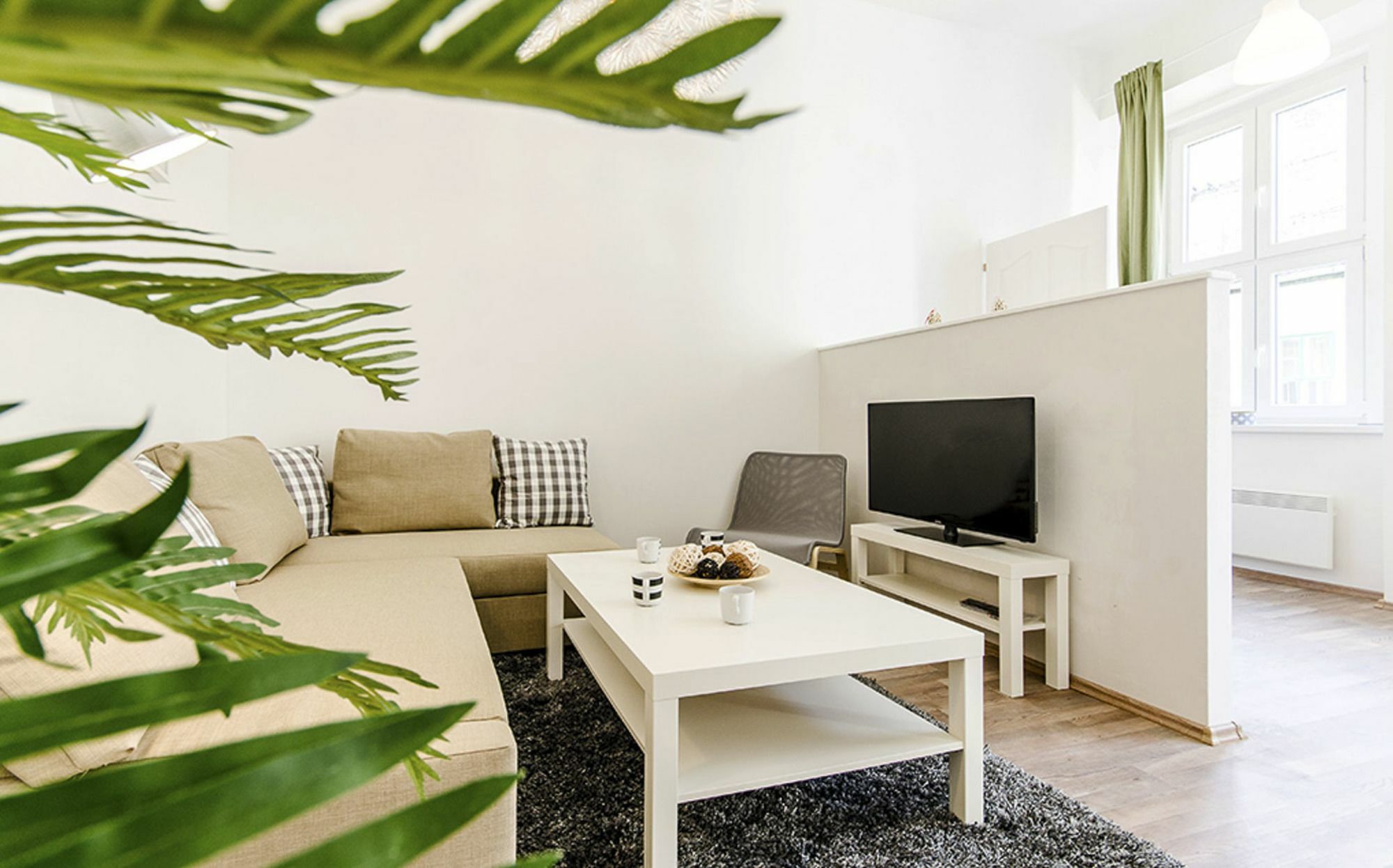 Peppers Apartments - Downtown Budapeszt Zewnętrze zdjęcie