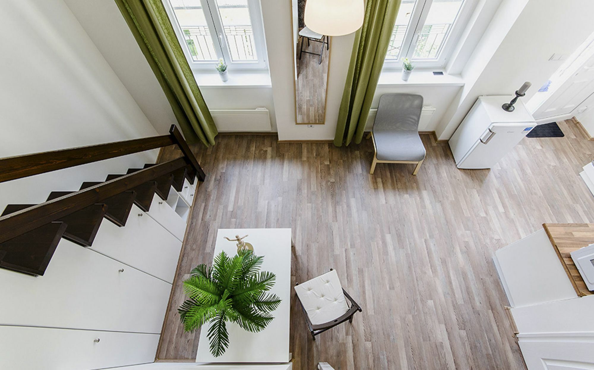 Peppers Apartments - Downtown Budapeszt Zewnętrze zdjęcie