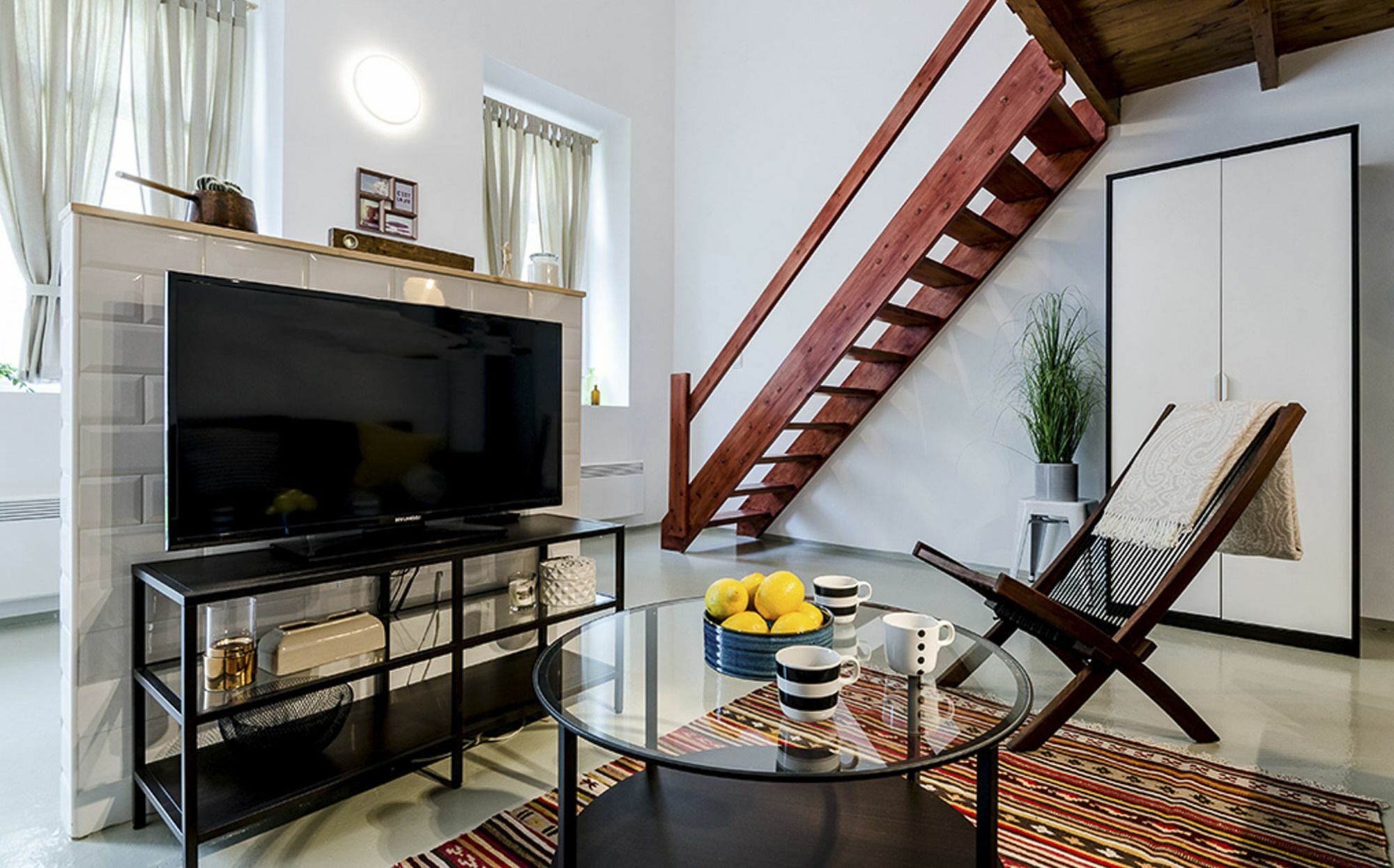Peppers Apartments - Downtown Budapeszt Zewnętrze zdjęcie