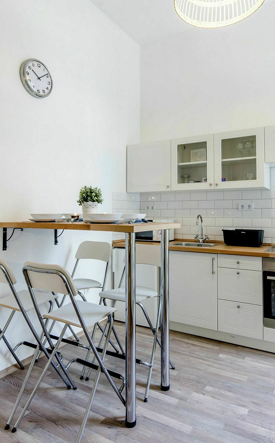 Peppers Apartments - Downtown Budapeszt Zewnętrze zdjęcie