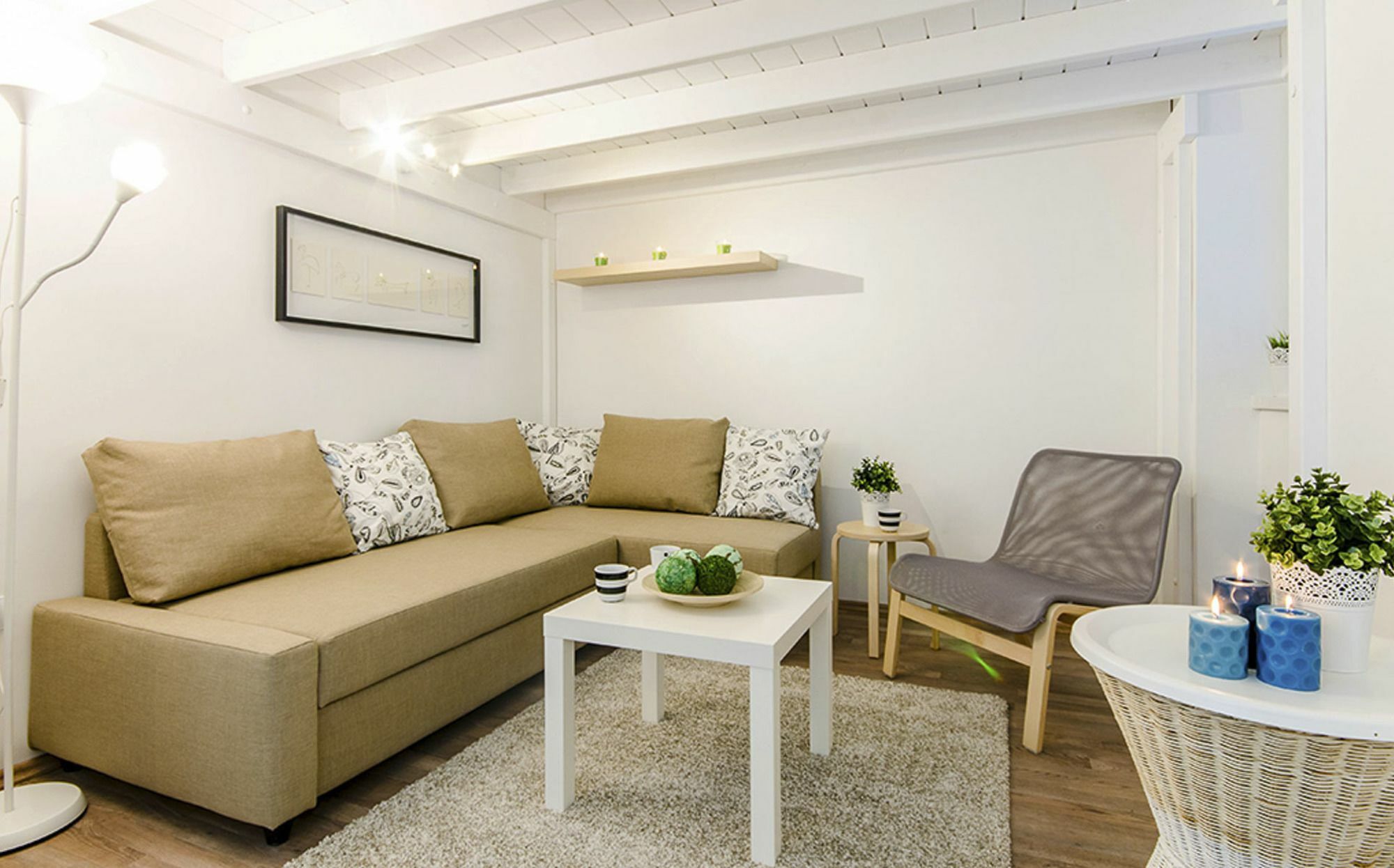 Peppers Apartments - Downtown Budapeszt Zewnętrze zdjęcie