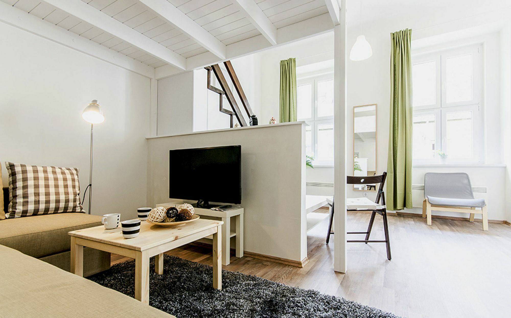 Peppers Apartments - Downtown Budapeszt Zewnętrze zdjęcie